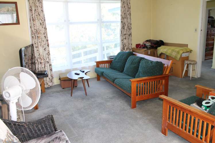 2 Golf Street Putaruru_7