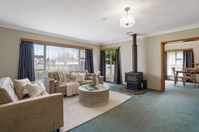 16 Carlisle Street Levin_4