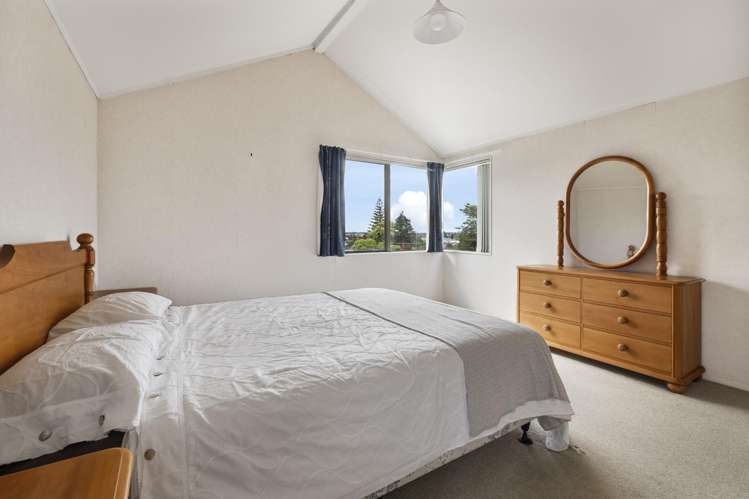 144B Bellevue Road Brookfield_9