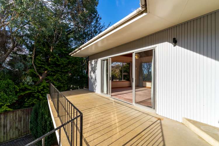 202 Wakari Road Helensburgh_26