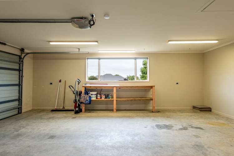 35 Northwood Avenue Waikiwi_22