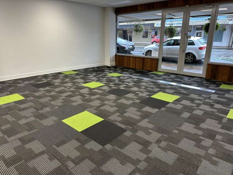 90 Rata Street Inglewood_13