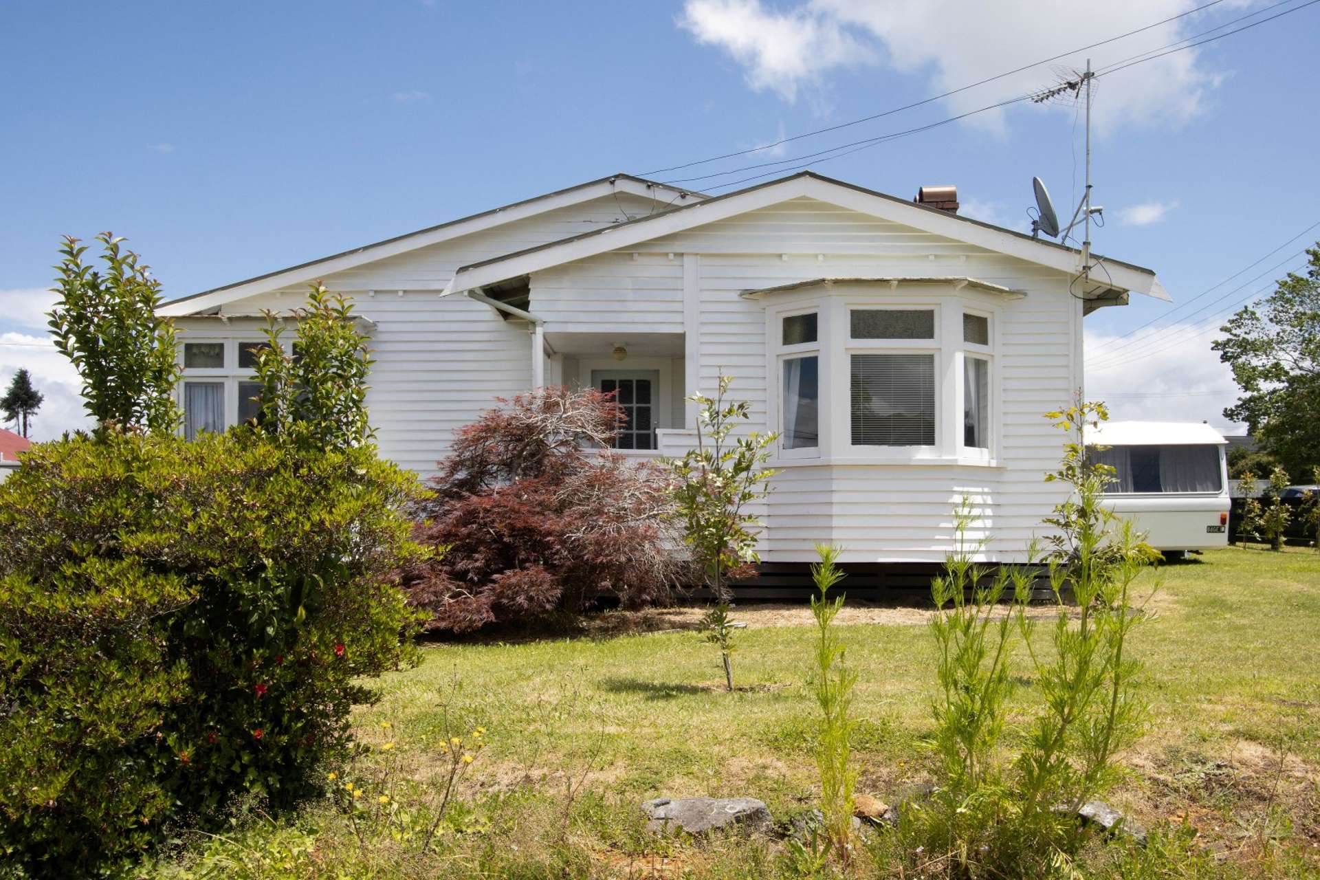 34 Union Street Waihi_0