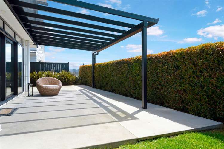 63 Harris Drive Silverdale_12