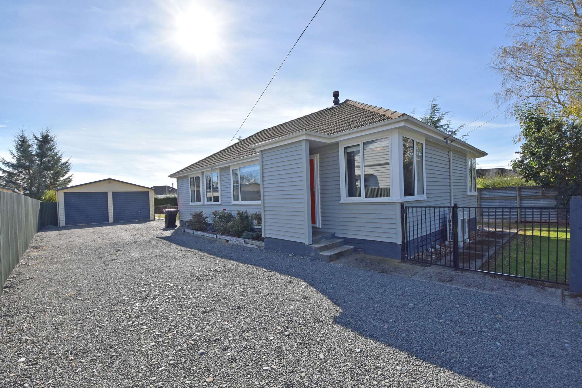 8 Katrine Street Otautau_0