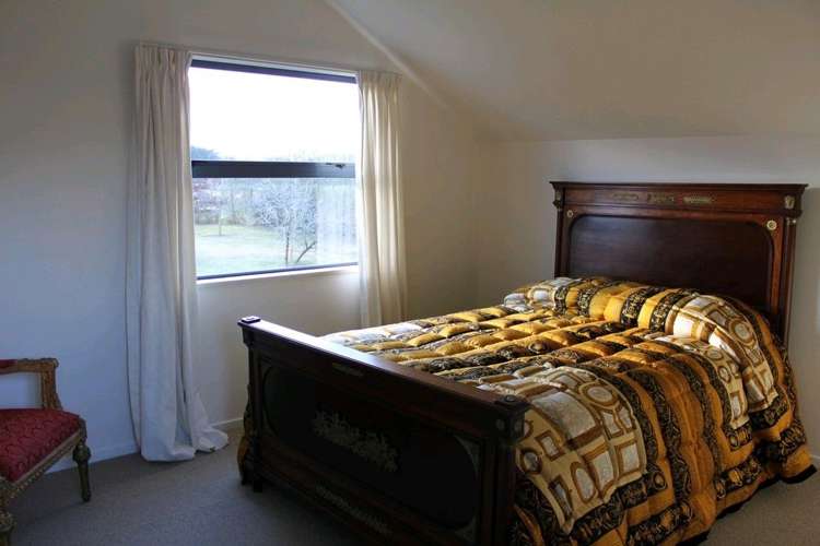 21 Reids Road Cust_12