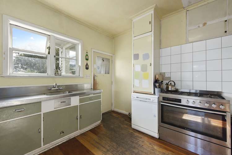 5 Camp Street Silverstream_6