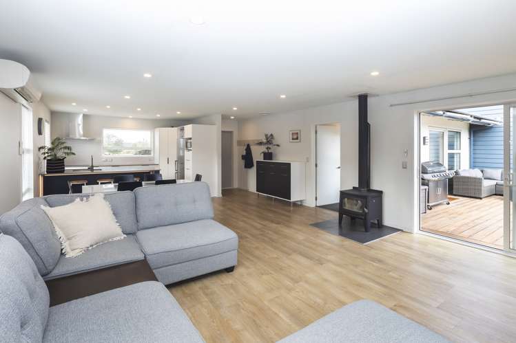 56 Iris Taylor Avenue West Melton_6