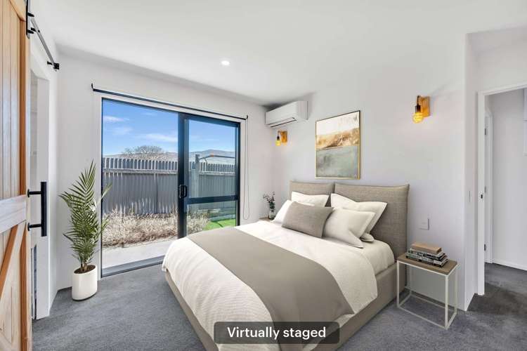35a Blyth Street Cromwell_10