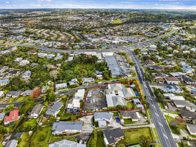 170-174 Carlisle Road Northcross_2