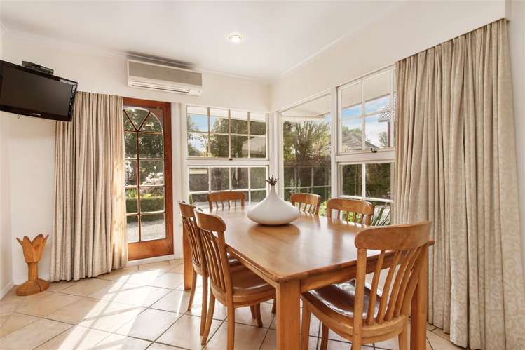 55 Englefield Road Northwood_6