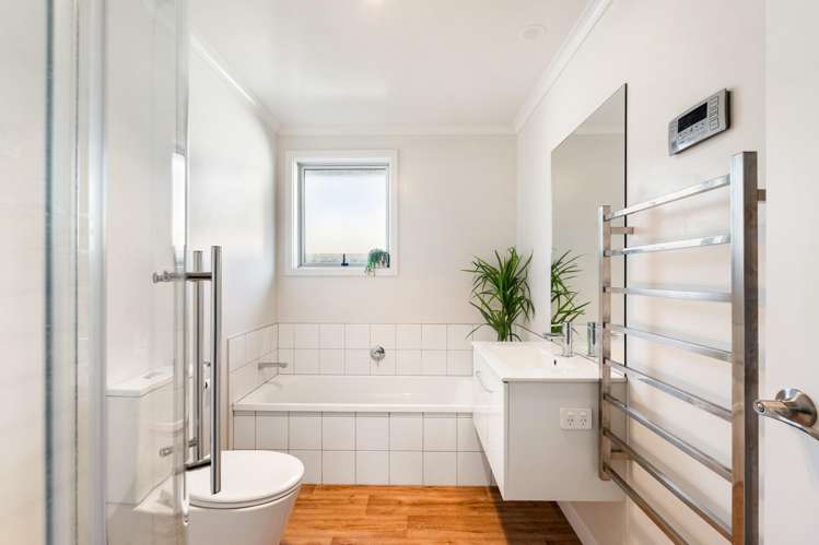 403a Akina Street Akina_12