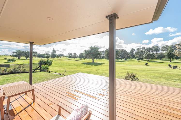 31 Golf Vue Place Castlecliff_20