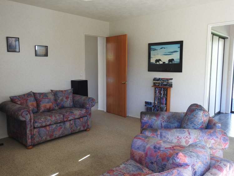 2/125 Milton Street The Wood_1