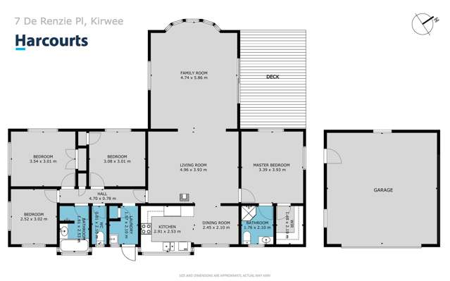 7 De Renzie Place Kirwee_1