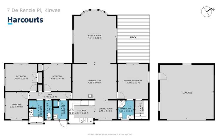 7 De Renzie Place Kirwee_17