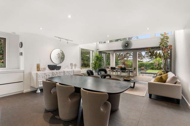 117B St Stephens Avenue Parnell_4