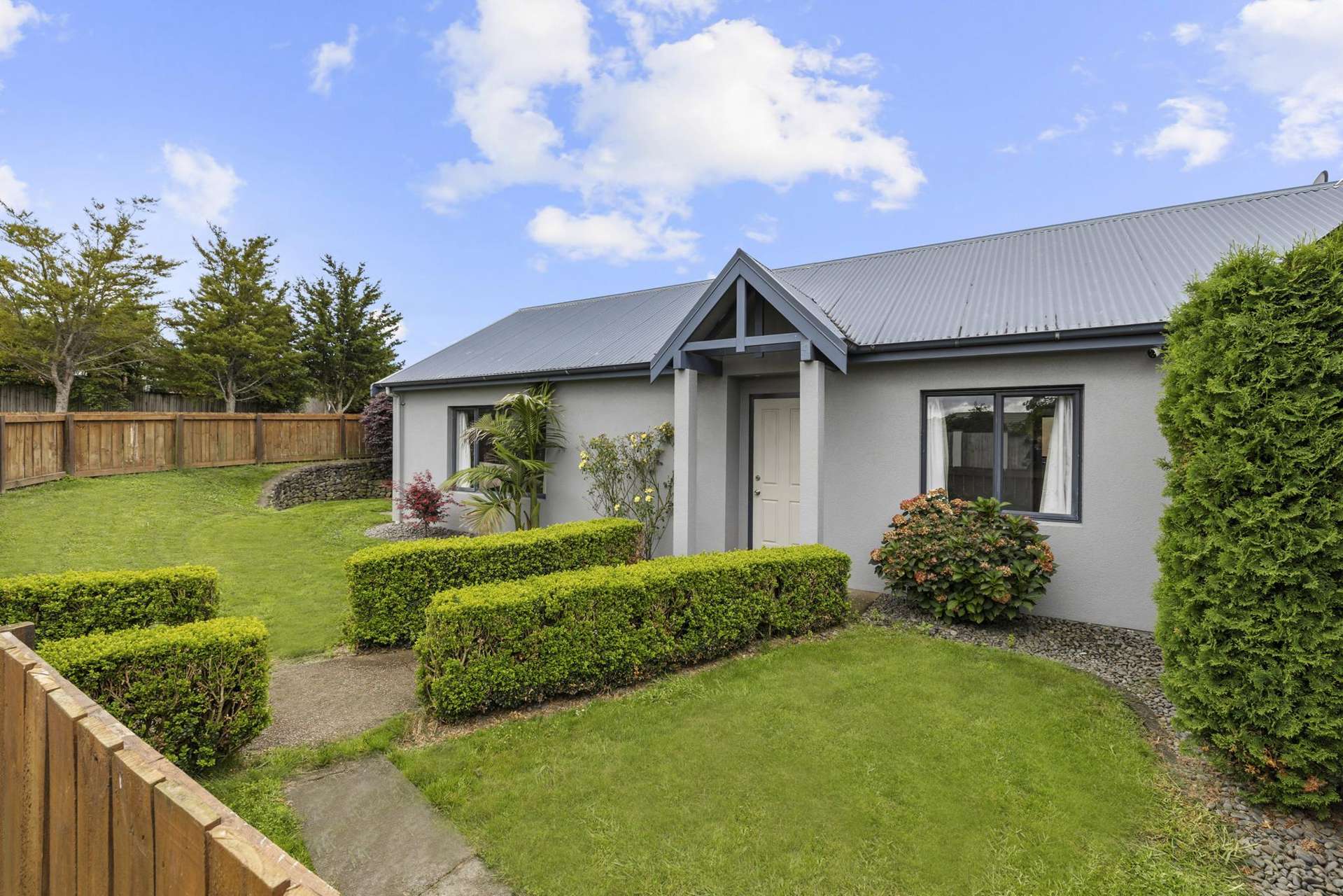 54 Brymer Road Grandview Heights_0