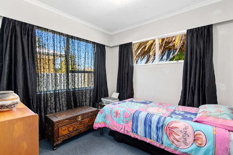 108 King Edward Street Motueka_11