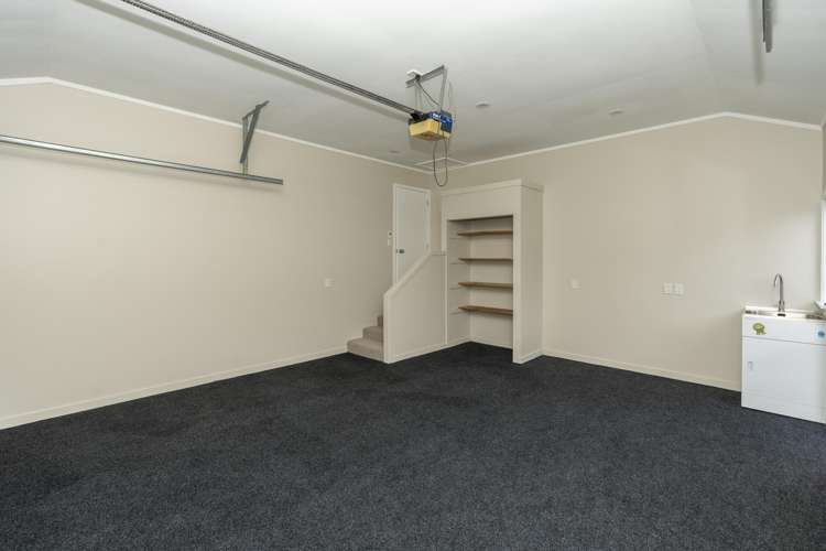 7a Roy Street Nawton_10