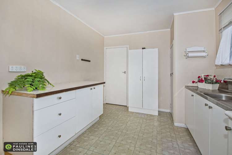 613 Kamo Road Kamo_7