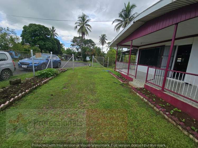 Address withheld Labasa_15