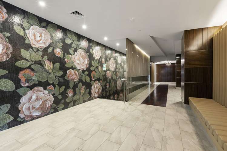 211/22 Herd Street Te Aro_10