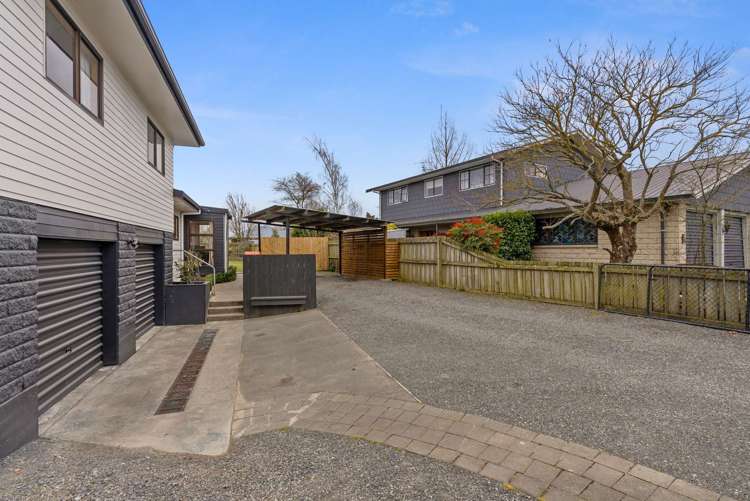11 Morgan Street Methven_13