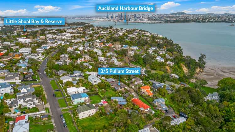 3/5 Pullum Street Birkenhead Point_33