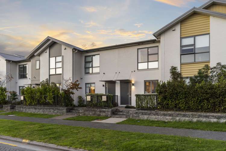 10 Adlam Lane Takanini_10