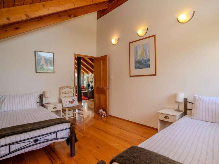 288 Otaha Road Kerikeri_28