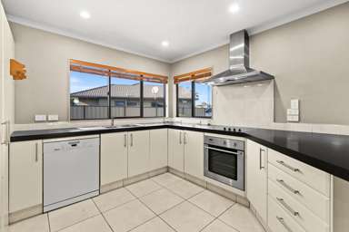 18 Newbury Place_4