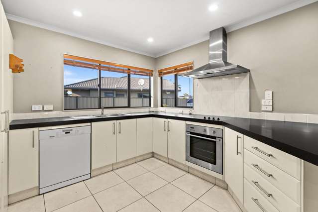 18 Newbury Place Taradale_4