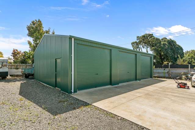 32 French Street Masterton_1