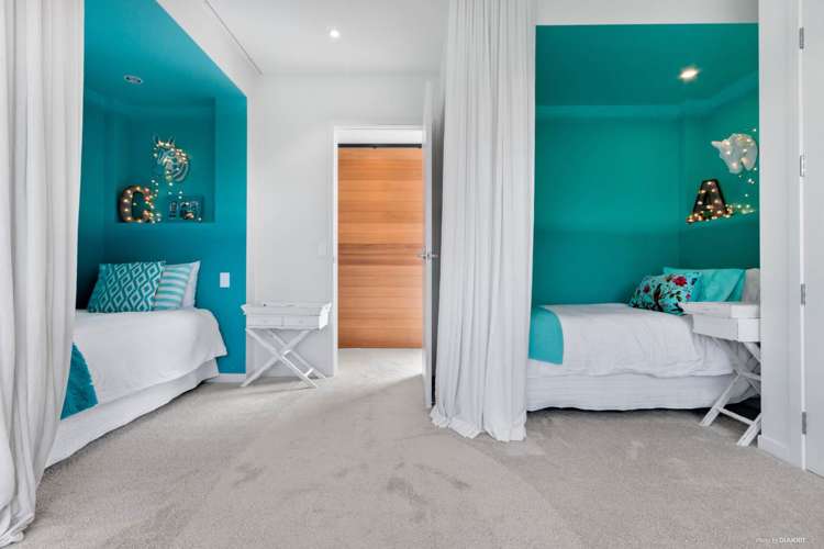 60 Grace James Road Pukekohe_10