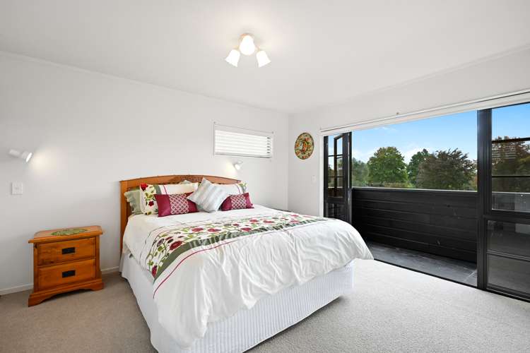 47 Lake Road Horsham Downs_17