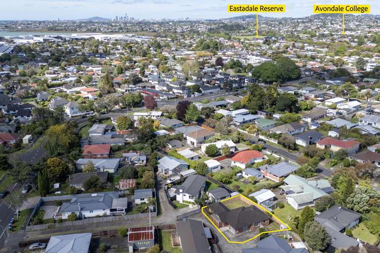 134b Avondale Road Avondale_20