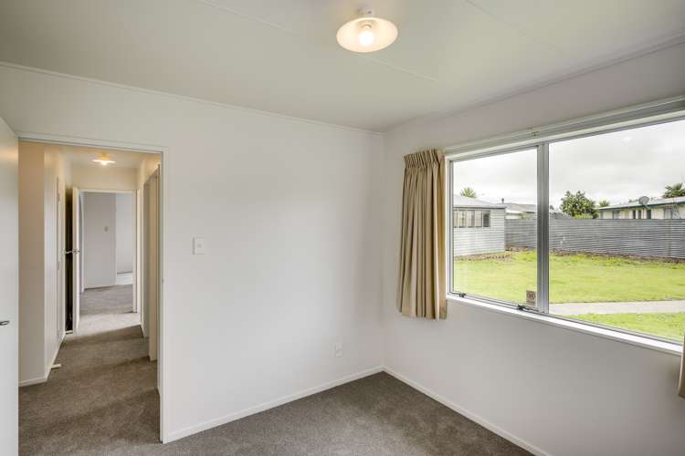 16 Scott Drive Flaxmere_12