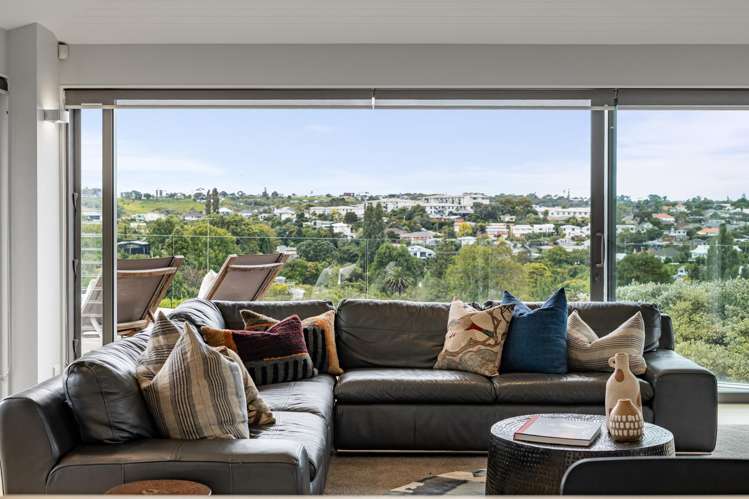 56 Ngapuhi Road Remuera_5