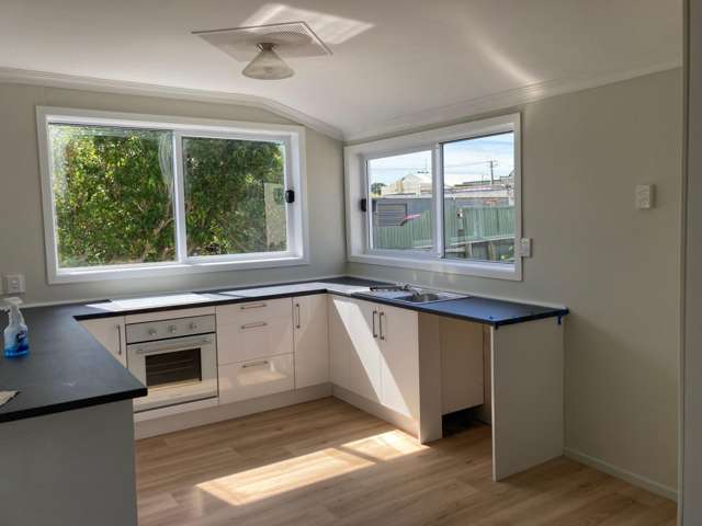 6 Rangatira Street Ōtaki_2