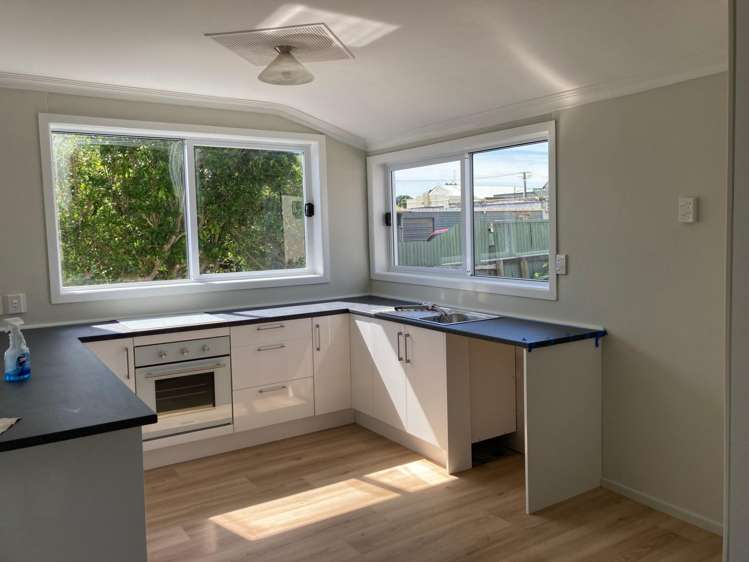 6 Rangatira Street Ōtaki_2