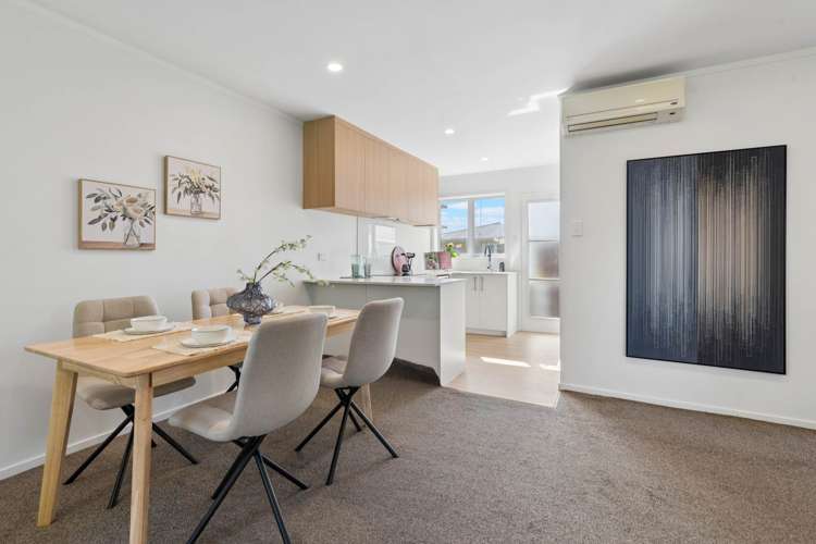 4/56 Pilkington Road Panmure_7