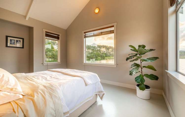 11 Lewis Lane Coatesville_13