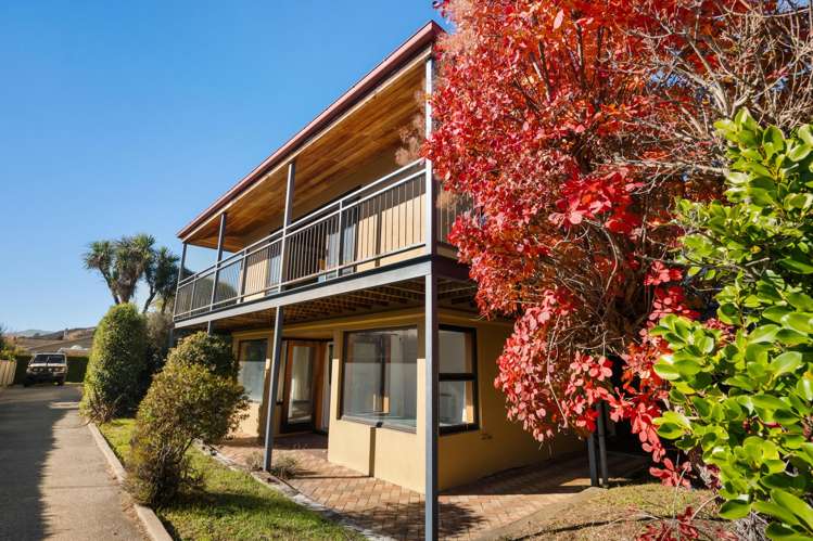 68 McDougall Street_5