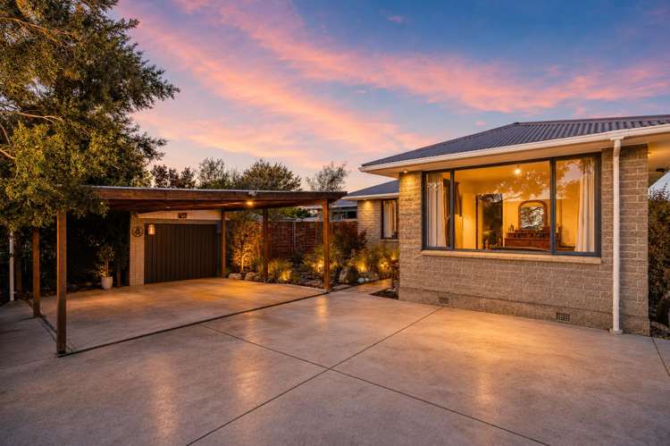 16 Ivory Street Rangiora_25