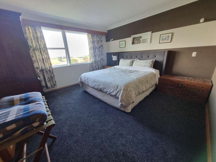 2000 Hillfoot Road Warepa_18