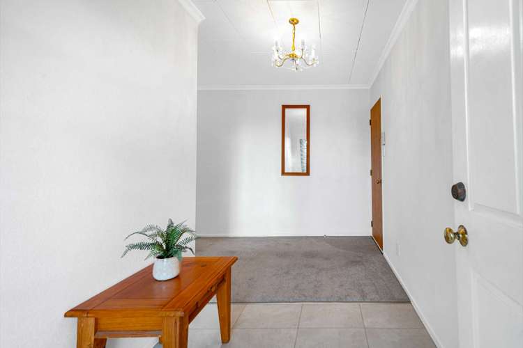 5 Tainui Street Levin_23