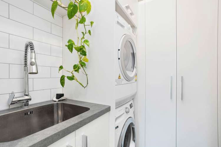 4/30 Norwich Street Eden Terrace_10