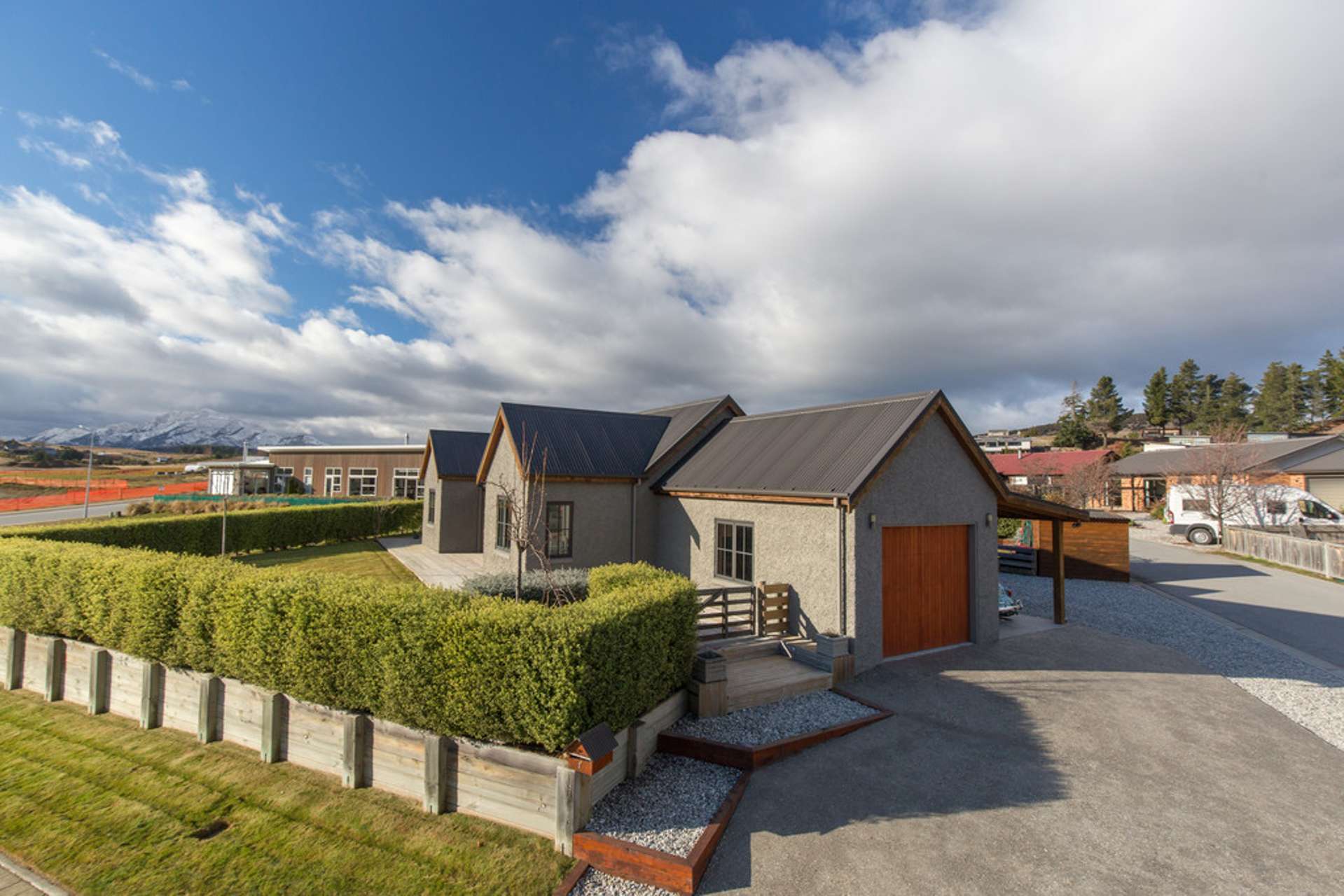 3 Perrow Street Wanaka_0