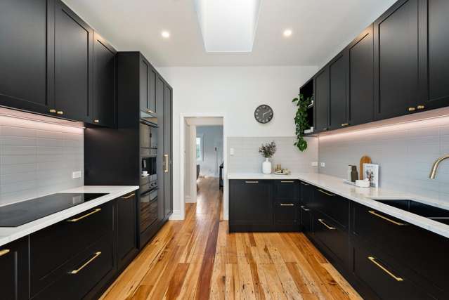 60 Fir Street Waterview_4